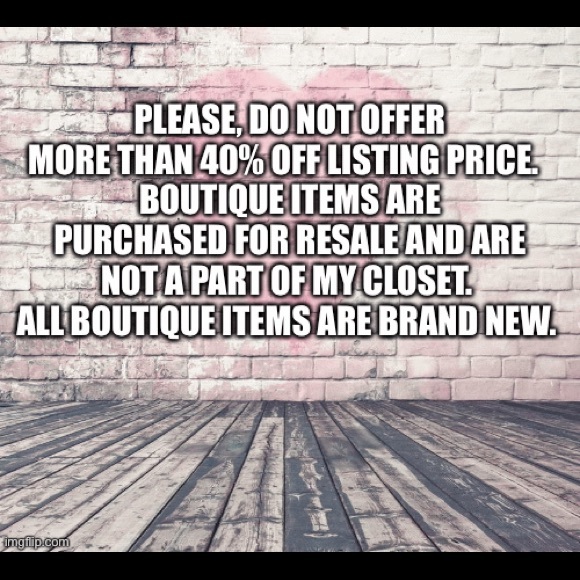 Plus Ruffle Yoke Mock Neck Sweater - Picture 6 of 7